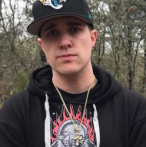 Meet your Posher, Dank